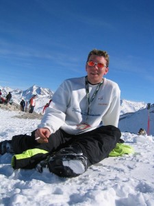 2004 Val d Isere-0075